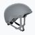 Kask narciarski POC Calyx granite grey matt