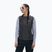 Longsleeve rowerowy damski POC Motion Air granite grey