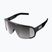 Okulary przeciwsłoneczne POC Aspire uranium black/clarity road/sunny silver