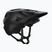 Kask rowerowy POC Kortal Race MIPS uranium black matt