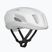 Kask rowerowy POC Cytal hydrogen white matt