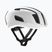 Kask rowerowy POC Cytal hydrogen white/uranium black matt