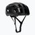 Kask rowerowy POC Cytal Lite uranium black matt