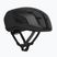 Kask rowerowy POC Cytal Lite uranium black matt