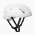 Kask rowerowy POC Omne Lite hydrogen white matt