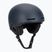 Kask narciarski POC Obex Pure apatite navy matt