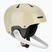 Kask narciarski POC Artic SL MIPS raw white
