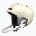 Kask narciarski POC Artic SL MIPS raw white