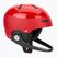 Kask narciarski POC Artic SL MIPS prismane red