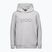 Bluza dziecięca POC Hood grey/ melange