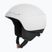 Kask narciarski POC Meninx hydrogen white