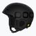 Kask narciarski POC Fornix BC uranium black matt