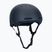 Kask narciarski POC Calyx apatite navy matt