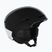 Kask narciarski z systemem audio POC Obex Connect uranium black