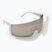 Okulary przeciwsłoneczne POC Propel hydrogen white/clarity road/sunny silver
