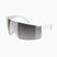 Okulary przeciwsłoneczne POC Propel hydrogen white/clarity road/sunny silver
