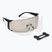Okulary przeciwsłoneczne POC Propel uranium black/clarity road/ sunny silver