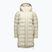 Kurtka narciarska męska POC Race Loft Parka natrolite beige