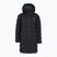 Kurtka narciarska damska POC Race Loft Parka uranium black
