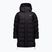 Kurtka narciarska damska POC Race Loft Parka uranium black