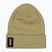 Czapka zimowa POC Pure Beanie magnasite beige