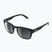 Okulary przeciwsłoneczne POC Require uranium black/clarity universal/sunny grey