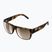 Okulary przeciwsłoneczne POC Want tortoise brown/clarity trail/partly sunny silver