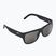 Okulary przeciwsłoneczne POC Want uranium black/hydrog white/clarity univ/sunny grey