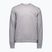 Bluza POC Crew grey/ melange