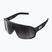 Okulary przeciwsłoneczne POC Aspire uranium black/clarity universal/sunny grey