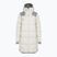 Płaszcz puchowy damski POC Loft Parka W selentine off white