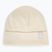 Czapka zimowa POC Urbane Beanie selentine off/ white