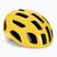 Kask rowerowy POC Ventral Air MIPS aventurine yellow matt