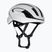 Kask rowerowy POC Omne Air MIPS argentite silver matt