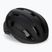 Kask rowerowy POC Omne Lite uranium black matt