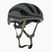 Kask rowerowy POC Omne Lite epidote green matt