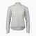 Kurtka rowerowa damska POC Essential Splash W granite grey