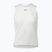 Potówka kolarska damska POC Essential Layer Vest hydrogen white