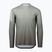 Longsleeve rowerowy męski POC Essential MTB Lite gradient sylvanite grey