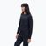 Longsleeve rowerowy damski POC MTB Pure W uranium black