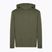 Bluza rowerowa dziecięca POC Essential MTB Hoodie Jr epidote green