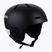 Kask narciarski POC Auric Cut BC MIPS uranium black matt