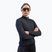 Kurtka rowerowa damska POC Thermal W uranium black