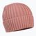 Czapka zimowa POC Roam Beanie rock salt