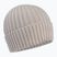 Czapka zimowa POC Roam Beanie light sandstone beige