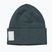 Czapka zimowa POC Pure Beanie calcite blue