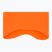 Opaska na głowę POC Thermal Headband zink orange