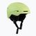 Kask narciarski POC Obex MIPS lemon calcite matt