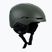 Kask narciarski POC Obex MIPS epidote green matt