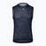 Potówka kolarska męska POC Air Indoor Vest turmaline navy